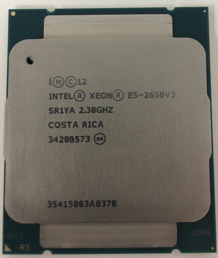 Error loading image